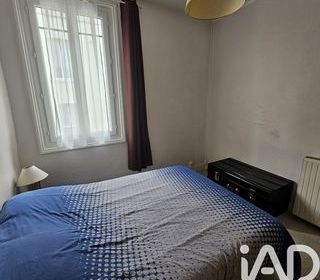 Maison � vendre 4 pi�ces 40 m�