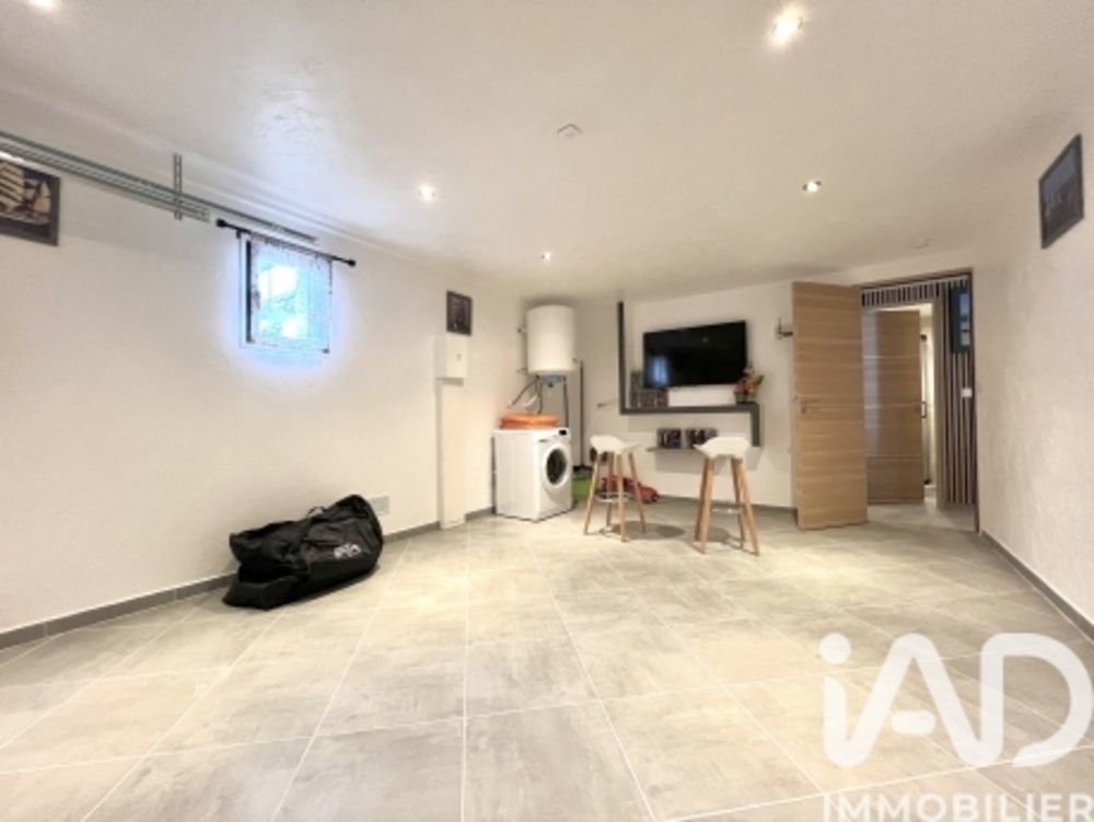 � vendre  Villa Treilles (11510)