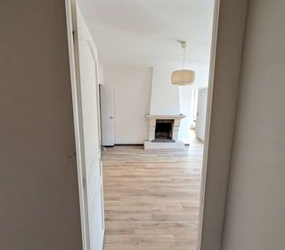  Appartement � vendre 4 pi�ces 92 m�