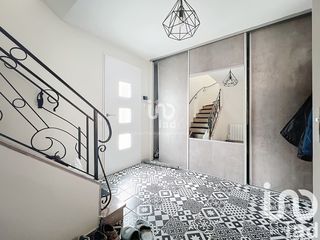  Maison � vendre 7 pi�ces 142 m�