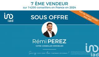  Immeuble � vendre 185 m�