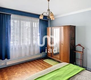  Maison � vendre 7 pi�ces 130 m�