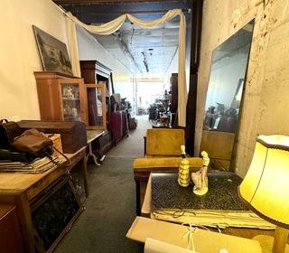  Maison � vendre 5 pi�ces 130 m�