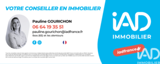  Terrain � vendre 1014 m�