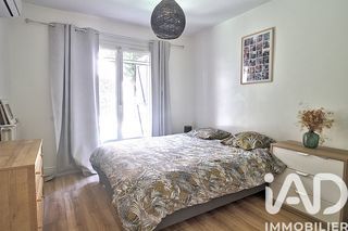  Appartement � vendre 4 pi�ces 85 m�