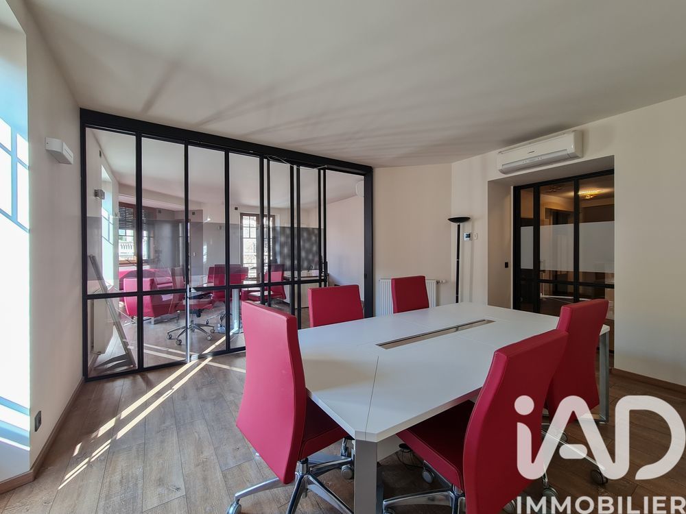 � vendre  Appartement Annecy (74000)