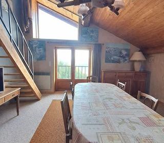  Maison � vendre 7 pi�ces 188 m�