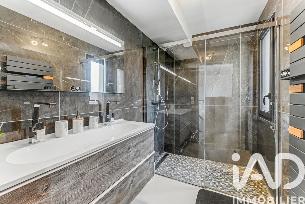 � vendre  Maison Plaisance-du-Touch (31830)