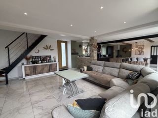  Maison � vendre 5 pi�ces 158 m�