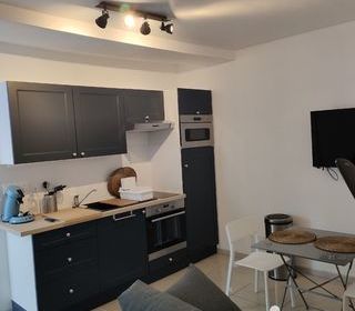  Immeuble � vendre 72 m�