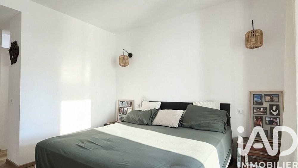 � vendre  Maison L'Isle-sur-la-Sorgue (84800)