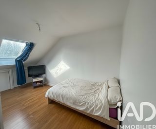  Immeuble � vendre 164 m�