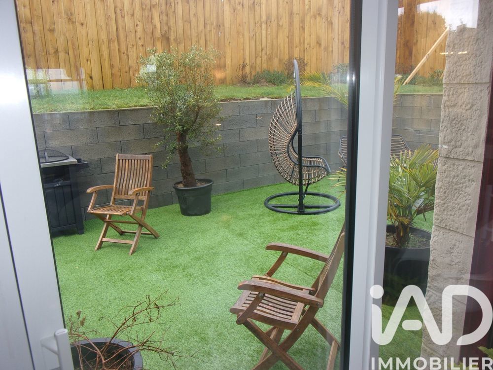 � vendre  Maison Quimper (29000)