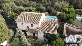  Maison � vendre 5 pi�ces 140 m�