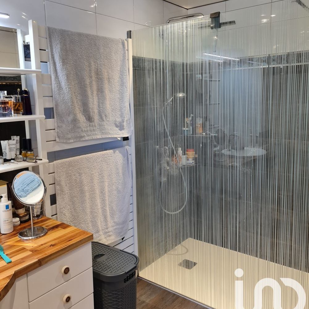 � vendre  Maison Morsang-sur-Orge (91390)