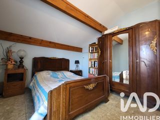  Maison � vendre 4 pi�ces 74 m�