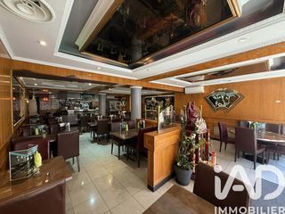  Immeuble � vendre 198 m�