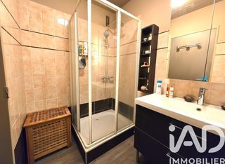  Appartement � vendre 4 pi�ces 73 m�