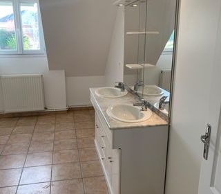  Maison � vendre 6 pi�ces 120 m�