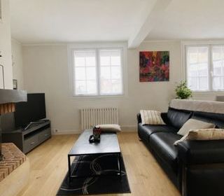  Maison � vendre 5 pi�ces 102 m�