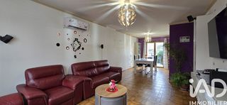  Maison � vendre 6 pi�ces 92 m�