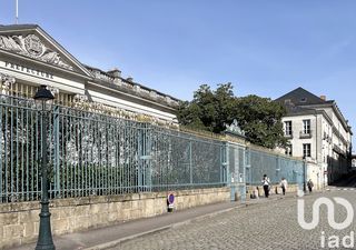  Appartement � vendre 3 pi�ces 89 m�