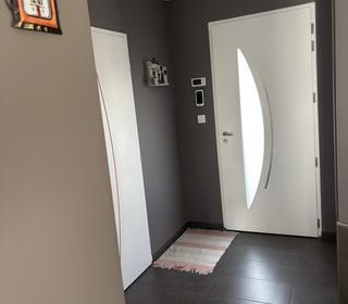  Maison � vendre 5 pi�ces 135 m�