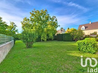  Maison � vendre 6 pi�ces 155 m�