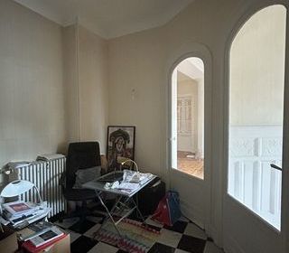  Maison � vendre 4 pi�ces 180 m�