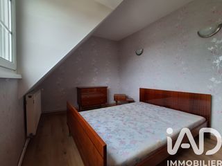  Maison � vendre 4 pi�ces 93 m�