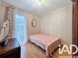  Maison � vendre 6 pi�ces 104 m�