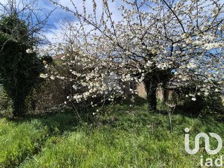  Maison � vendre 5 pi�ces 107 m�