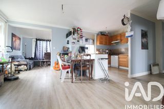  Maison � vendre 6 pi�ces 148 m�