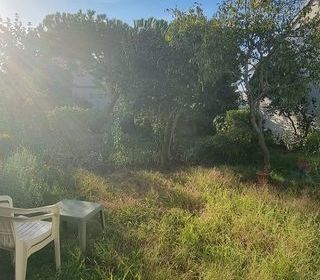  Maison � vendre 5 pi�ces 82 m�