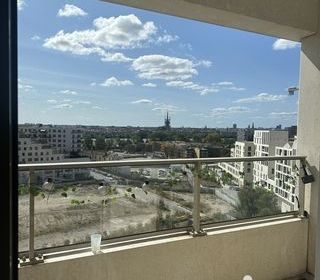  Appartement � vendre 2 pi�ces 50 m�