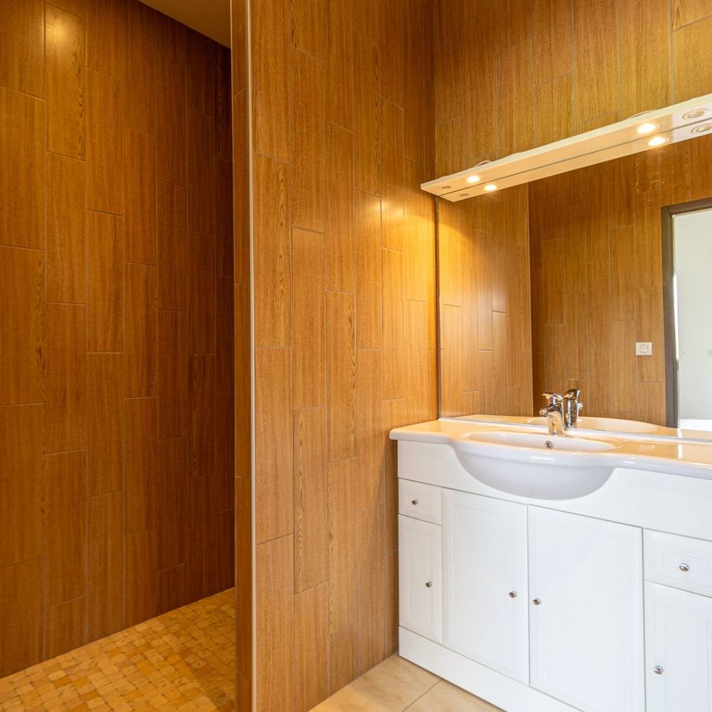 � vendre  Maison Montauban (82000)