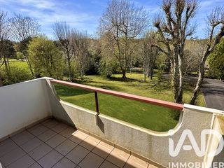  Appartement � vendre 2 pi�ces 24 m�