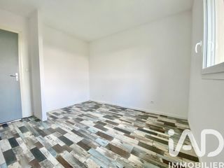  Maison � vendre 4 pi�ces 100 m�