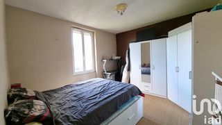  Maison � vendre 2 pi�ces 83 m�