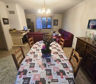  Maison � vendre 6 pi�ces 106 m�