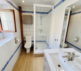  Maison � vendre 4 pi�ces 72 m�