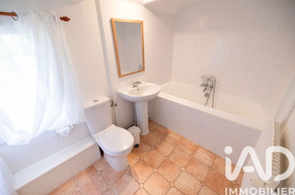 � vendre  Maison Cauzac (47470)