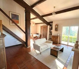  Maison � vendre 4 pi�ces 107 m�