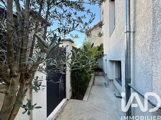  Maison � vendre 6 pi�ces 123 m�