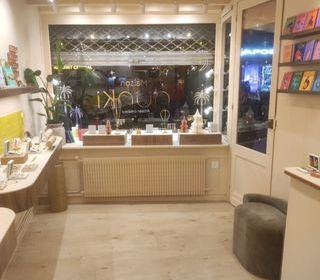  Immeuble � vendre 125 m�