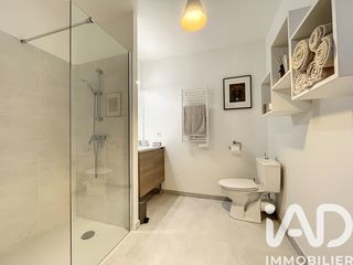  Appartement � vendre 2 pi�ces 38 m�