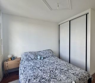  Appartement � vendre 3 pi�ces 68 m�