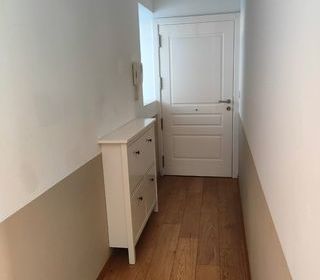  Appartement � vendre 2 pi�ces 41 m�