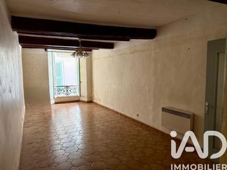  Appartement � vendre 2 pi�ces 54 m�