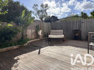  Appartement � vendre 3 pi�ces 68 m�